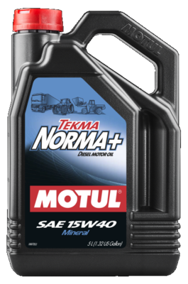 MOTUL 102021