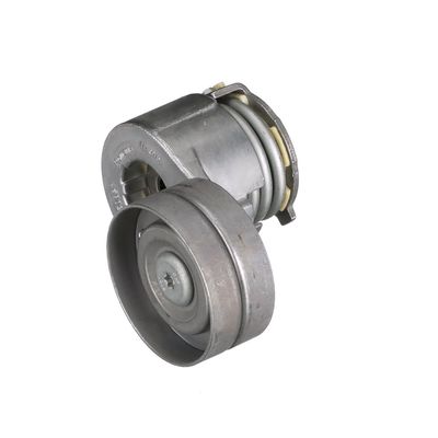 RIEMENSPANNER KEILRIPPENRIEMEN GATES T38482 30