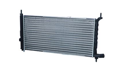 RADIATOR RACIRE MOTOR NRF 52019 27