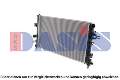 KüHLER MOTORKüHLUNG