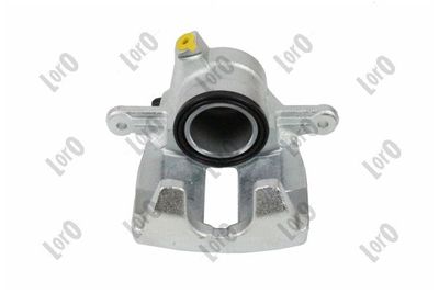 Brake Caliper 131-04-404