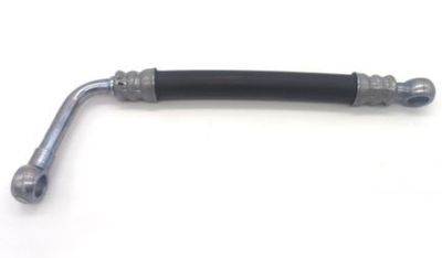 CONDUCTA ULEI INCARCARE