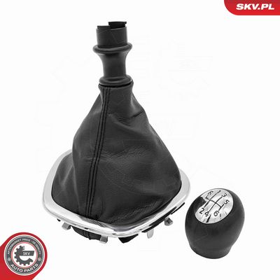 MACIULIE MANETA SCHIMBAT.VIT. ESEN SKV 63SKV575 1