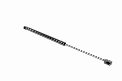 AMORTIZOR PORTBAGAJ VAICO V220211 4