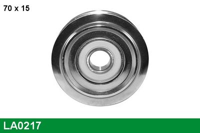 RIEMENSPANNER KEILRIPPENRIEMEN