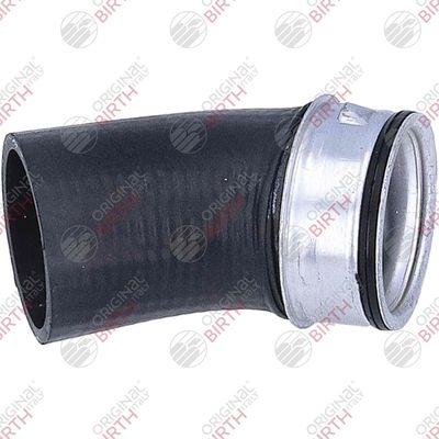 FURTUN EAR SUPRAALIMENTARE