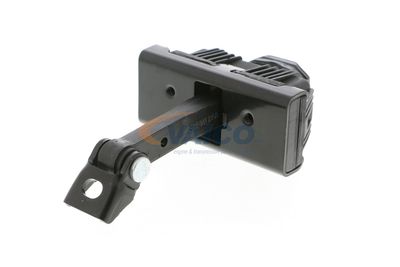 FIXARE USA VAICO V206137 52