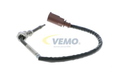 SENSOR ABGASTEMPERATUR VEMO V10721507 27