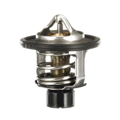 TERMOSTAT LICHID RACIRE GATES TH71588G1 18