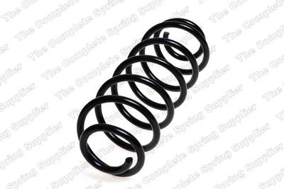 Suspension Spring Kilen 53251