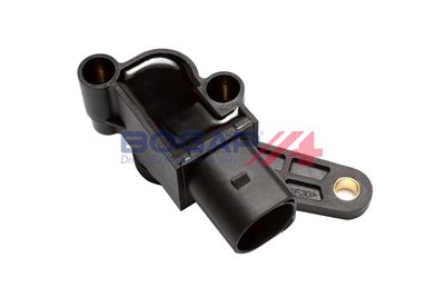 SENZOR REGLARE FARURI