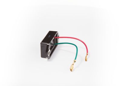 GENERATORREGLER BOSCH 9190087003 11