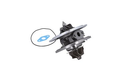 ANSAMBLU MIEZ TURBO KAMOKA 8604206 1