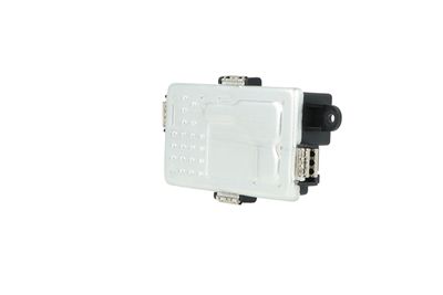 REZISTOR VENTILATOR HABITACLU NRF 342101 30
