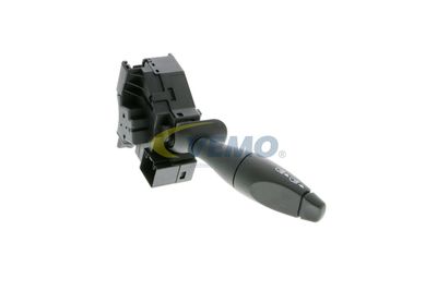 BLOC LUMINI DE CONTROL VEMO V25804019 56