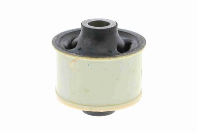 LAGERUNG LENKER VAICO V251148 2