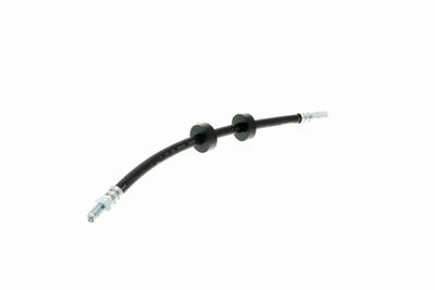 BREMSSCHLAUCH VAICO V104001 8