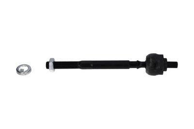Kavo Parts Vidinė skersinė vairo trauklė