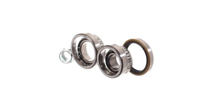 SET RULMENT ROATA SKF VKBA904 34