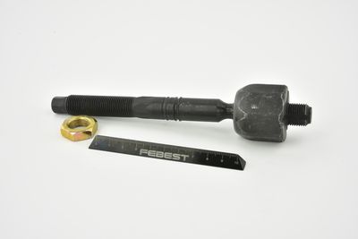 ARTICULATIE AXIALA CAP DE BARA FEBEST 2322T5 4