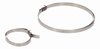 ANSAMBLU BURDUF DIRECTIE VAICO V220175 6