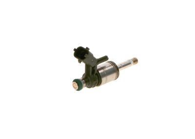 INJECTOR BOSCH 0261500295 7