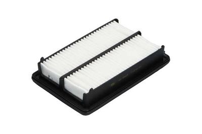 FILTRU AER AMC Filter HA8669 7