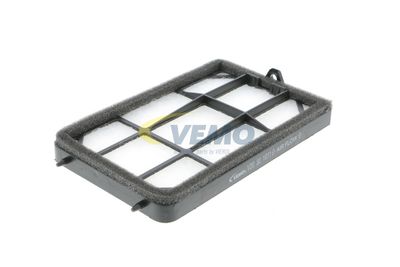 FILTRU AER HABITACLU VEMO V20305004 53