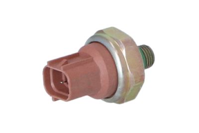 COMUTATOR PRESIUNE AER CONDITIONAT NRF 38909 21