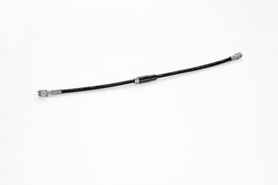 BREMSSCHLAUCH ATE 24514305843 12