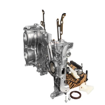 CHIT LANT DE DISTRIBUTIE ET ENGINETEAM RS0030VR2 26