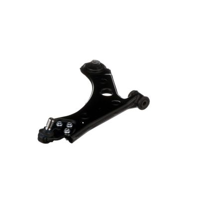 LENKER RADAUFHäNGUNG DELPHI TC6802 33