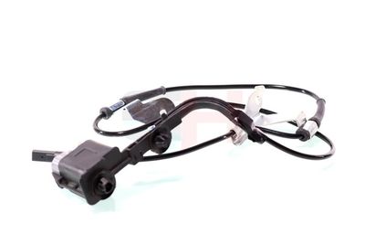 SENZOR TURATIE ROATA GH GH703211V 38