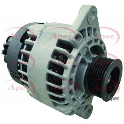 Alternator APEC AAL1649