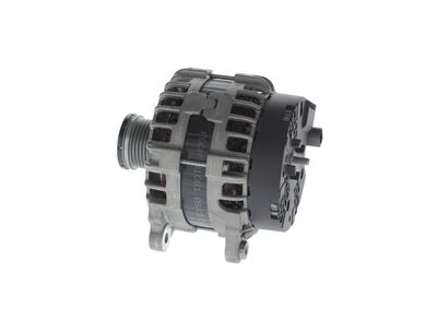GENERATOR / ALTERNATOR BOSCH 1986A01387 5