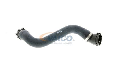 FURTUN RADIATOR VAICO V201336 26