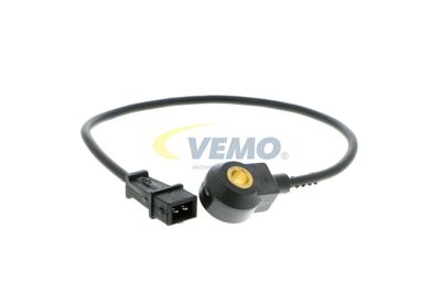 KLOPFSENSOR VEMO V52720013 13