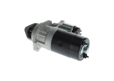 STARTER BOSCH 1986S01261 26