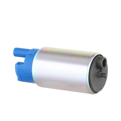 POMPA COMBUSTIBIL DELPHI FE083712B1 11