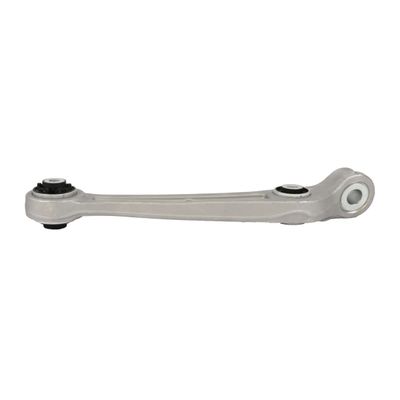 BRAT SUSPENSIE ROATA CTR CQ0334L 2