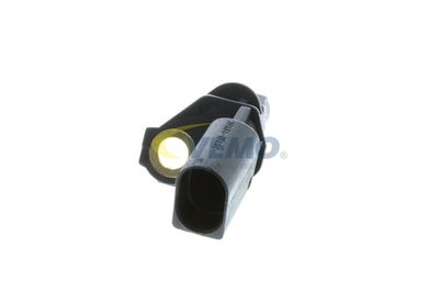 SENSOR RADDREHZAHL VEMO V10721058 51