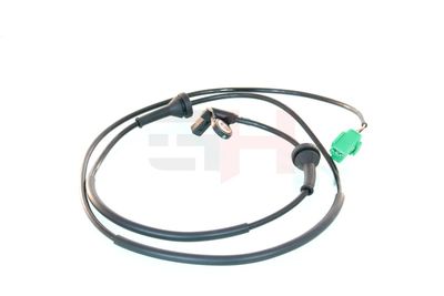 SENZOR TURATIE ROATA GH GH714802H 21