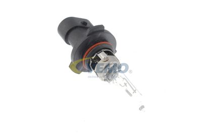GLüHLAMPE FERNSCHEINWERFER VEMO V99840072 45