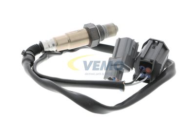 SONDA LAMBDA VEMO V32760014 27