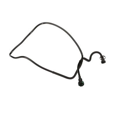 SCHLAUCH LECKKRAFTSTOFF GATES MFL1043 45