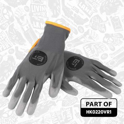  ET ENGINETEAM HK0220VR1 9