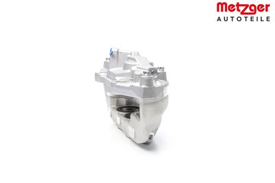 BREMSSATTEL METZGER AUTOTEILE 6261634 27