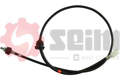 Linka tachografu SEIM 501240