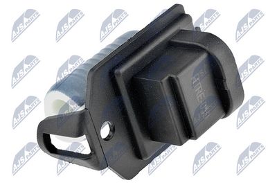 REZISTOR VENTILATOR HABITACLU NTY ERDRE019 1