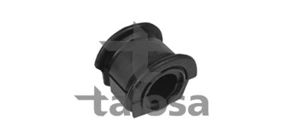 BUCSA BARA STABILIZATOARE